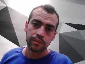 Face Image